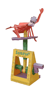      "Surfing the web" ( , ?..).        Flying Pig. Ÿ        ,   . ,   ,    -          (   flyingpigslimited.com).