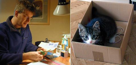    ,  .   ,  ,    (   flying-pig.co.jp  robives.com).