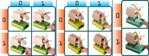 "-", "-"  "-".    ""   .     "",    "".  ""     :    "",   "" (   flying-pig.co.uk).