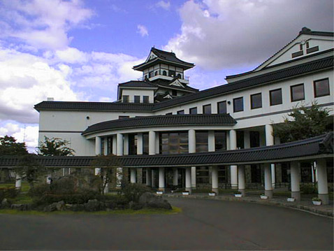         (   am.askanet.ne.jp).