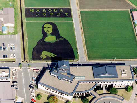  2003    "".             ,     , -,  -   (   am.askanet.ne.jp).