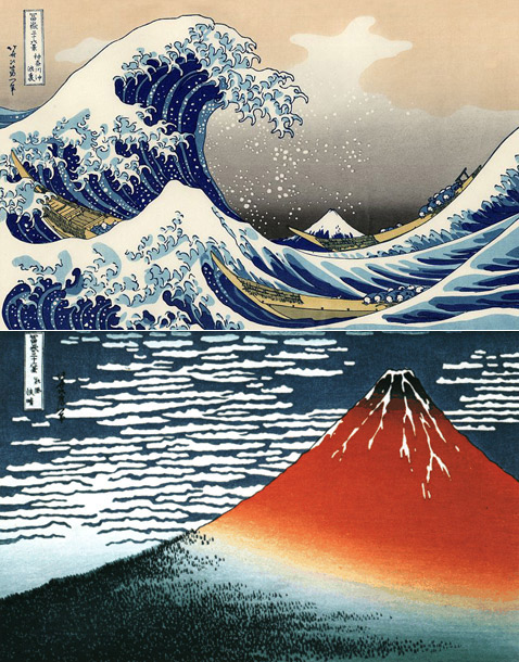    " "      (   en.wikipedia.org).