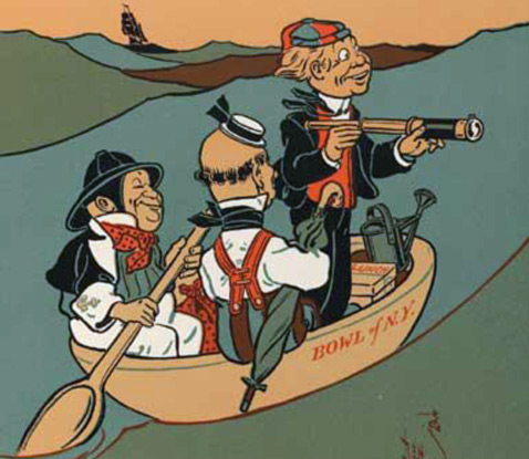   ""          (<a href="http://en.wikipedia.org/wiki/William_Wallace_Denslow" target="_blank" title="   ">William Wallace Denslow</a>)    (1902 ).  ""    , , ,   ( William Wallace Denslow).