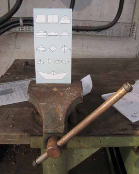   .  (   frankboelter.de).