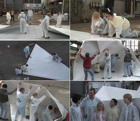       (   frankboelter.de).