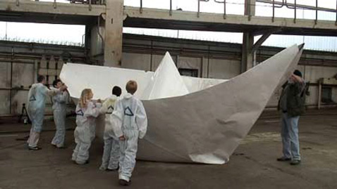 ,        170  ,               (   frankboelter.de).