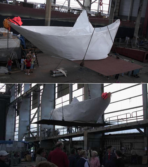            1 . (   frankboelter.de).