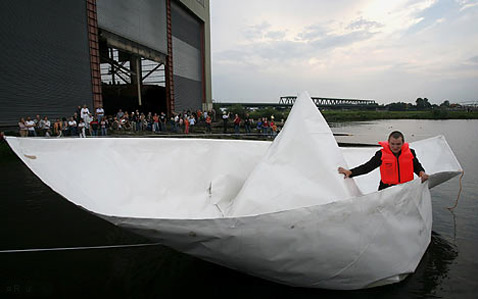          37   1 . ( Reuters).