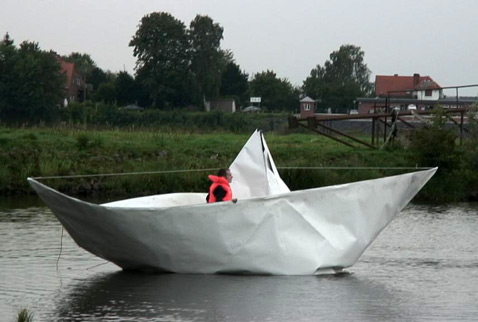    ,      .   -  (   frankboelter.de).