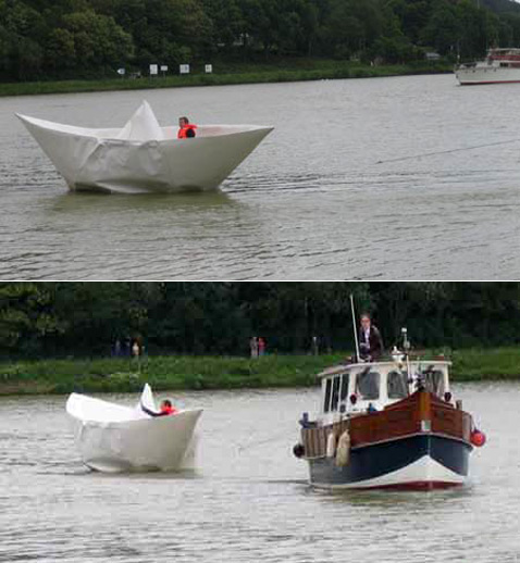     </noindex></div>

                
               <SCRIPT type="text/javascript">
   var begunhyper_auto_colors = new Array();
   begunhyper_auto_pad = 75164584; //   (     )
   begunhyper_auto_colors[0]=