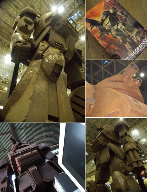  ,    , Scopedog    ,       (   webry.info  cocolog-nifty.com).