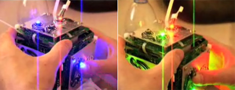      ATmega16.    .    (   vimeo.com).