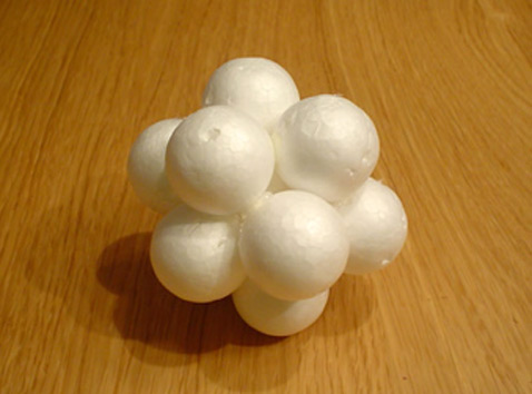 -,        ,    ,    -  (   ,     2,  4, 8, 16, 32   ),      . , , ,   Morula    12 ;     (   tangibleinteraction.com).