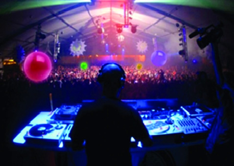 Zygote     ""     .          (   tangibleinteraction.com).