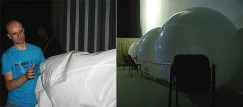 36-            ( Tangible Interaction/flickr.com).