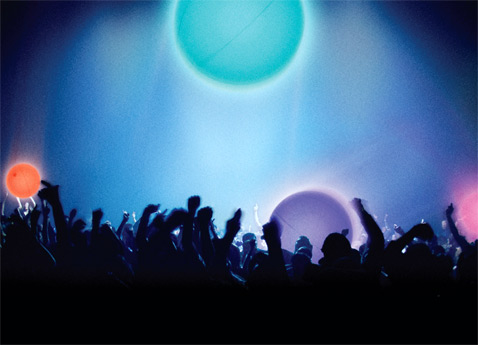  ,     ,      (   tangibleinteraction.com).