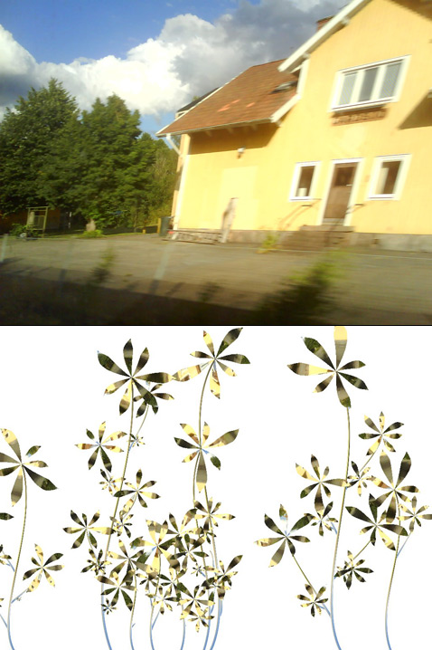  <a href="http://transferscenarios.blogspot.de/" target="_blank" title="   "> </a> ,      () ""    () (   transferscenarios.blogspot.com).