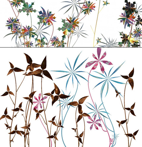       (   viktoria.se  discovery.com).