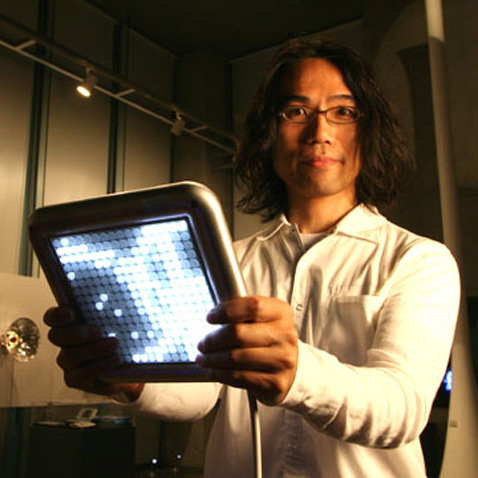        TENORI-ON- (   tenorion.exblog.jp).