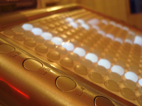     (     ),  ,    (  )    ,    (   tenorion.exblog.jp).