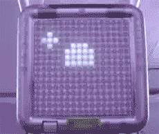     .         : <a href="http://www.youtube.com/watch?v=GE-lJzKIzDE" target="_blank" title="   ">a</a>, <a href="http://www.youtube.com/watch?v=chVBQySqZ8Q" target="_blank" title="   ">b</a>, <a href="http://www.youtube.com/watch?v=mYd4YppbjJY" target="_blank" title="   ">c</a>, <a href="http://www.youtube.com/watch?v=Q_Q3GWNMniw" target="_blank" title="   ">d</a> ( garykibler/youtube.com).