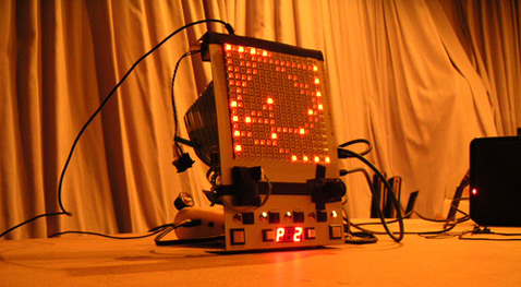    TENORI-ON  -  (   tenorion.exblog.jp).