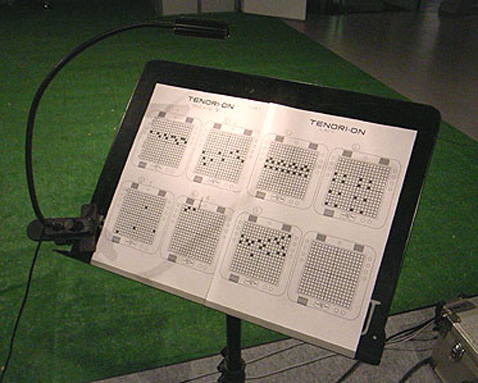        .     ? (   tenorion.exblog.jp).