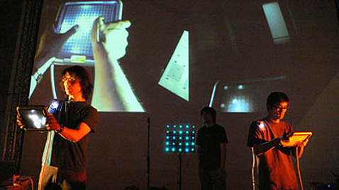  TENORI-ON         .    MIDI-       (   tenorion.exblog.jp).