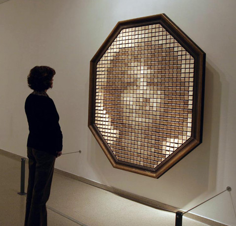 . " "      (<a href="http://www.english.imjnet.org.il/htmls/Home.aspx" target="_blank" title="   ">Israel Museum</a>).        830   (   smoothware.com).