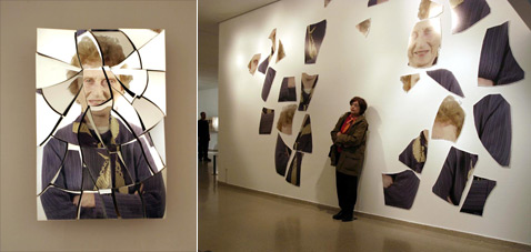      :    (<a href="http://itp.tisch.nyu.edu/object/BurnsR.html" target="_blank" title="   ">Red Burns</a>),    NYU,   .    , ,   ,      (   smoothware.com).