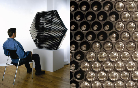 Shiny Balls  " "      (   smoothware.com).