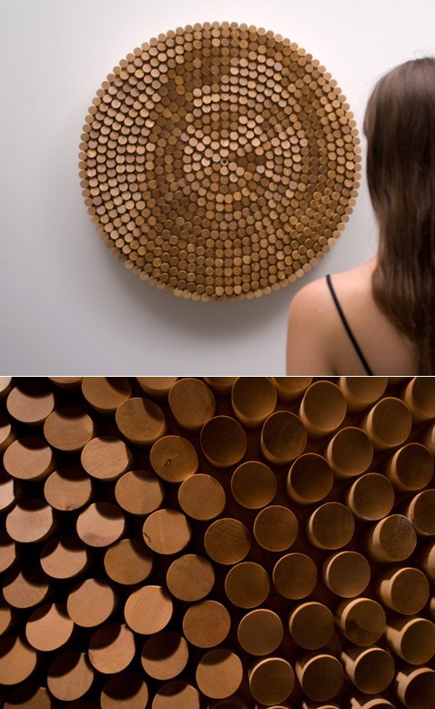 Peg Mirror   "  ".       , ,    ,  .      ,    Peg Mirror   :    ( ) (   bitforms.com).