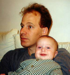     ,          (   smoothware.com).