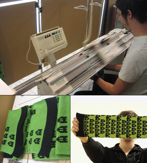 ,    Struckmaschine     ,        .     ! ,        ,     .  (  ?)   . , ,   ""   ? (   flickr.com  medienkunst.ch).