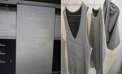  Gelsomina.       ()    () (   flickr.com).