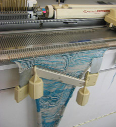     ,         ,     (   flickr.com).