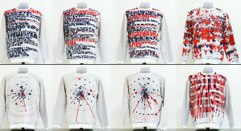   NewsKnitter      (  ),   ,       (      )  ,   ,  (   casualdata.com).