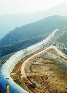        ,      (   china.org.cn).