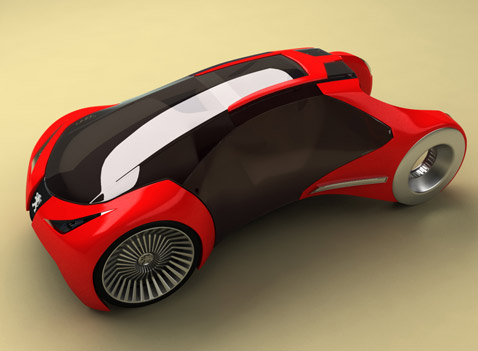  ""   .  ,        -  ? (   peugeot-concours-design.com).