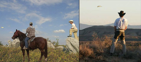              (</noindex></div>

                
               <SCRIPT type="text/javascript">
   var begunhyper_auto_colors = new Array();
   begunhyper_auto_pad = 75164584; //   (     )
   begunhyper_auto_colors[0]=