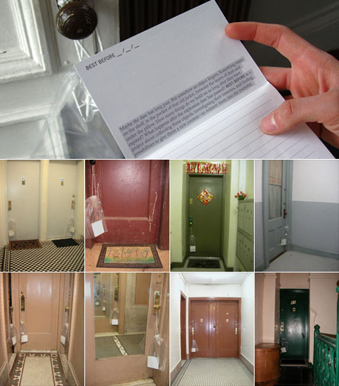       ,      ,    ,   (   bestbeforeproject.net).