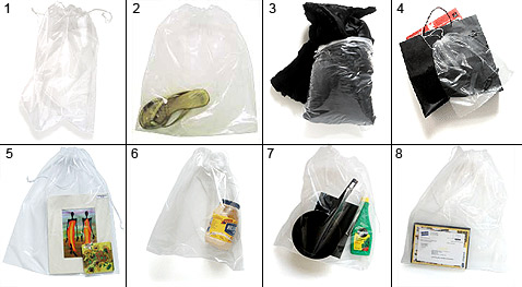   . ,   1   . 2.  ?         . 3.    1930-40-   , -. 4.  PlayStation  . 5.     ,   -     .     ,       ",   ". 6.    ,     -  .      ;  , -      . 7.  ,          . 8. DVD,  ,    ;         (   bestbeforeproject.net).