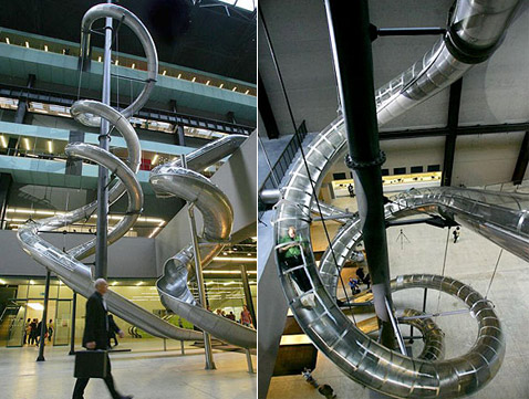   , , .            (   guardian.co.uk).