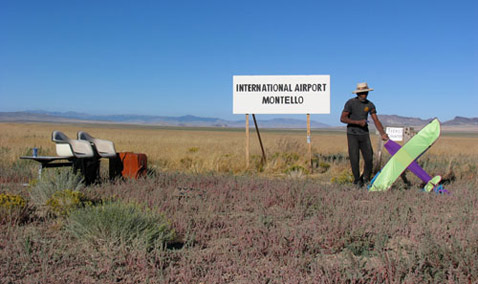   ,  " "         (   internationalairportmontello.com).