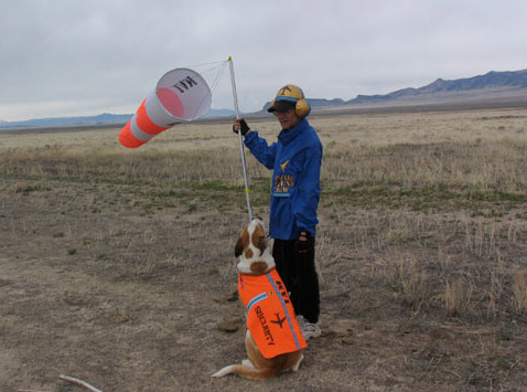          (   internationalairportmontello.com).