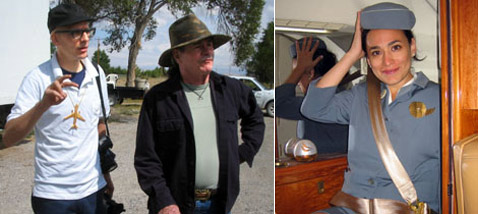   ,    ,    . ,   ,  Art in General     (Sofia Hernandez Chong Cuy).      (   artforum.com).