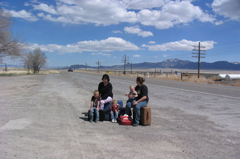 "   ,     " (   internationalairportmontello.com).