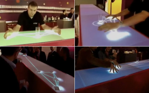 iBar ,    ,        (   i-bar.ch).