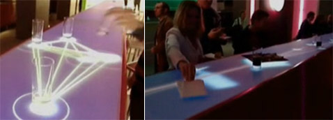    ,     ,  . :          (   i-bar.ch).