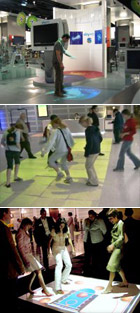 Interact FX          ... (   betaminds.com).